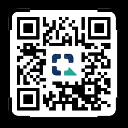 ธนาคาร (เช็คสลิป)